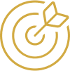 OurMissionIcon