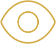OurVisionIcon
