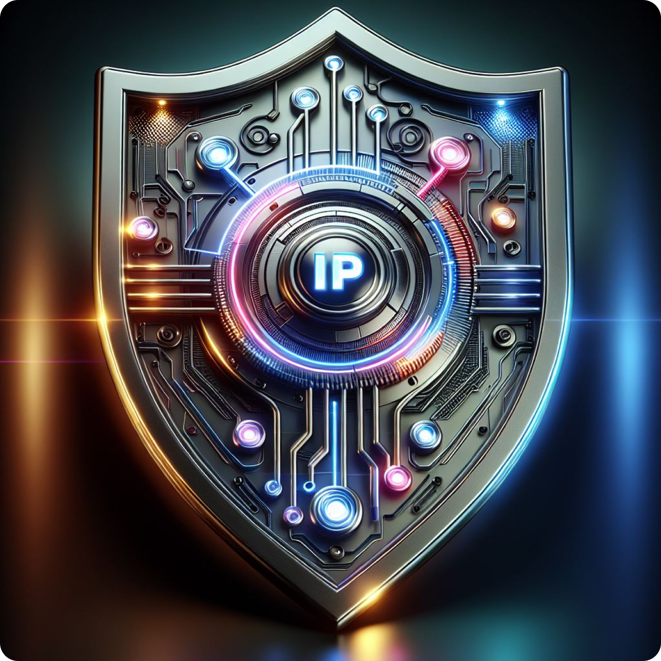 ipCTA