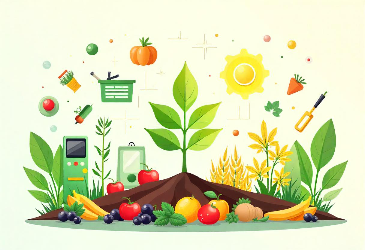 eCommerce Image