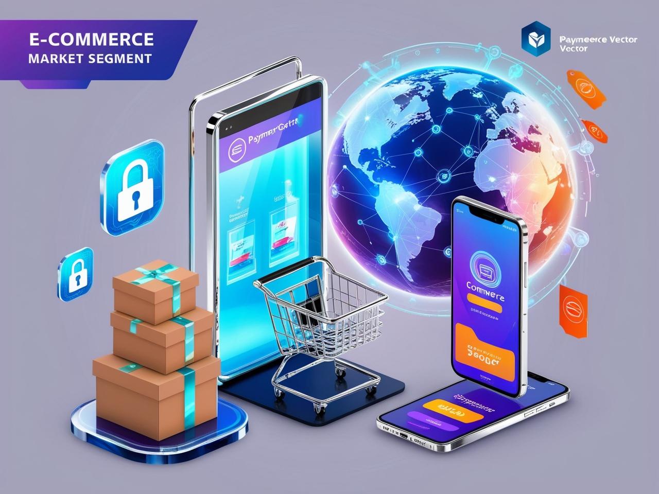 eCommerce Image