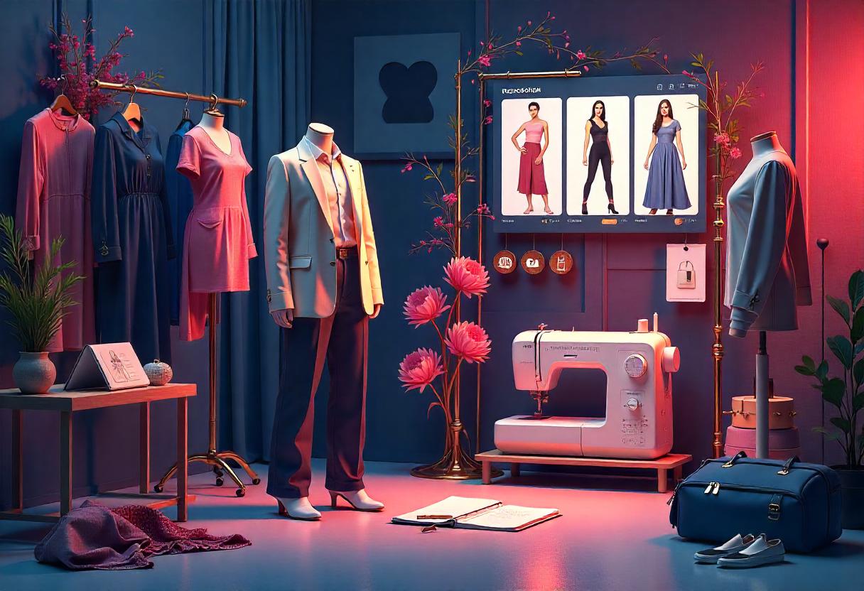 eCommerce Image