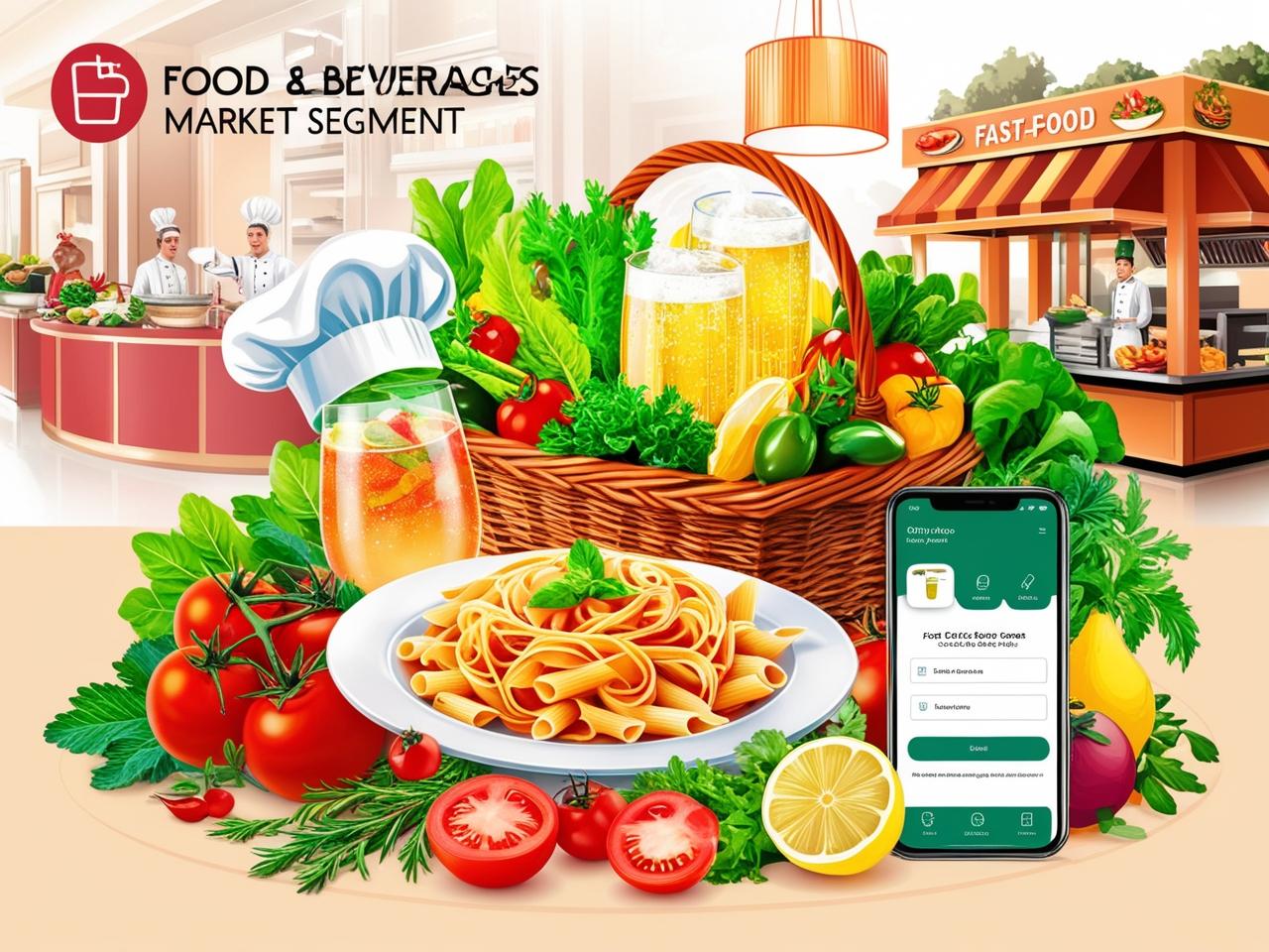 eCommerce Image