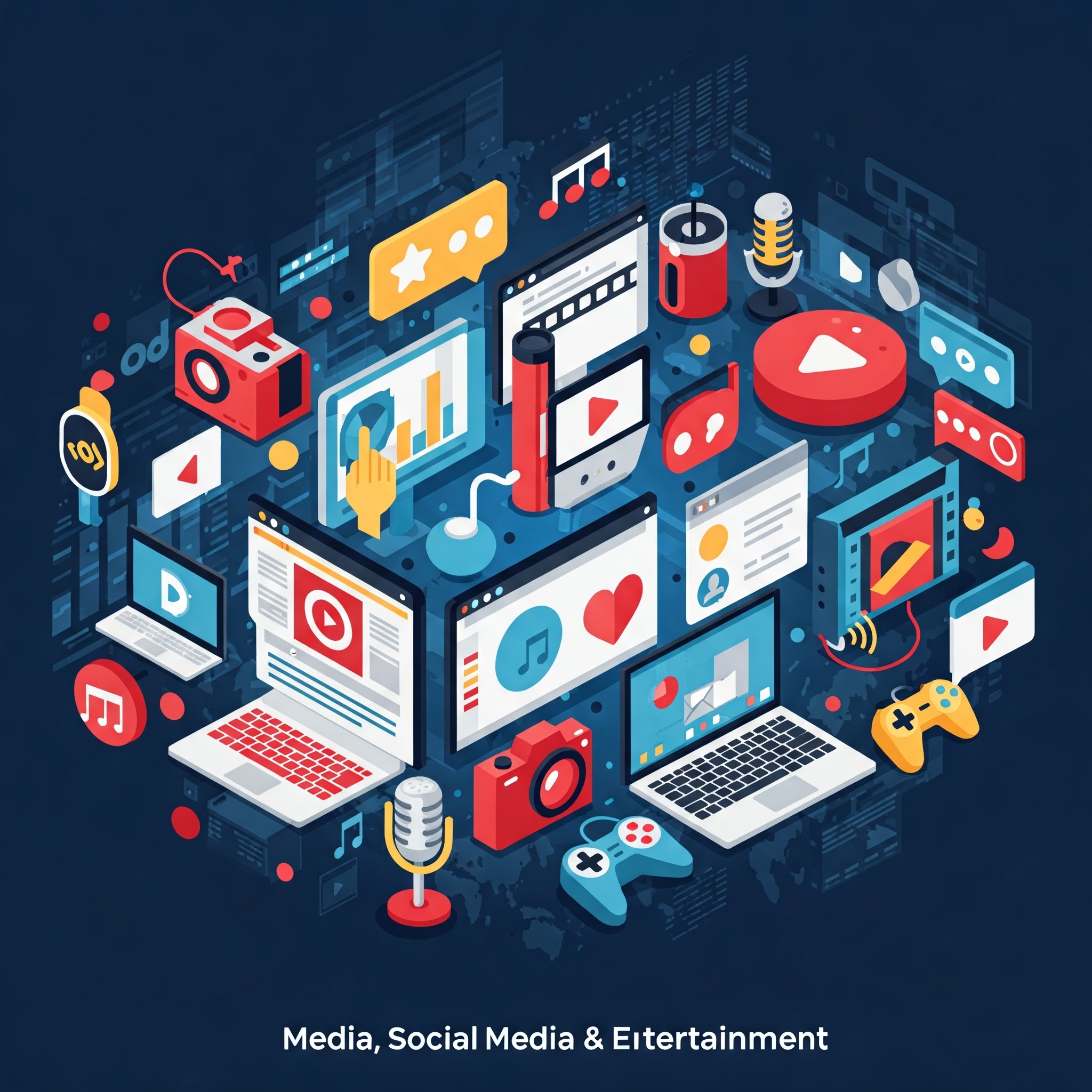 eCommerce Image
